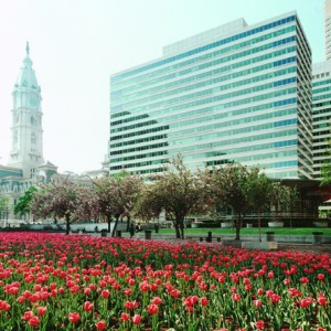 PHILADELPHIA