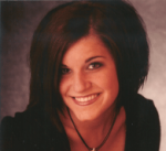 Author Image Author Image