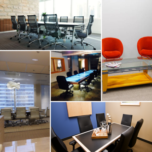 100+ Best Meeting & Conference Room Names To Spur Your Creativity | Davinci  Meeting Rooms