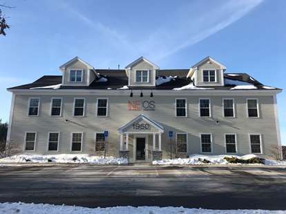 Mail drop windows Mail drop windows