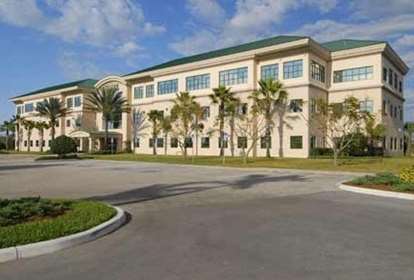 Get a Sarasota Virtual Address at 6151 Lake Osprey Drive Sarasota, FL ...