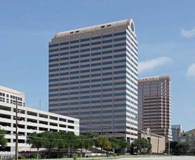 Get a Dallas Virtual Address at 13355 Noel Rd. Dallas, TX 75240 ...