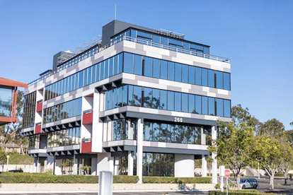 Virtual Office Address At 260 Newport Center Drive Beach Virtual Offices In California Newport Executive Center 373