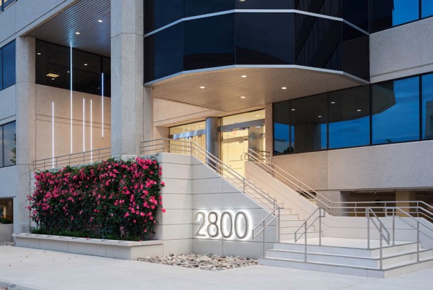 Medium Conference Room 2