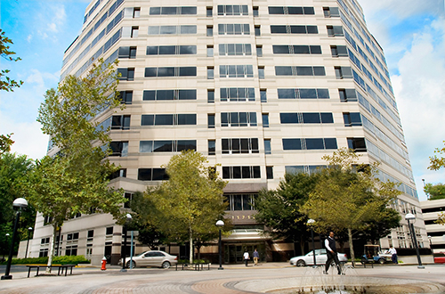 Cardinal Conference Room