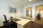 Executive Office