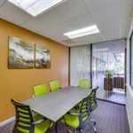 Medium Conference Room