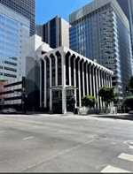 835 Wilshire