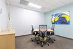 Small Conference Room