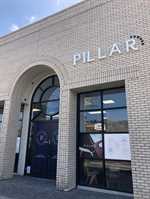 Mt. Diablo Boulevard Executive Suites