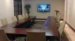 Large Conference Room/Training Room (1st Floor)