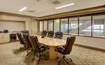10 Person Meeting Room at Anaheim Hills