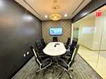Conference Room B