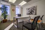Private Office