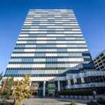 El Segundo Executive Suites