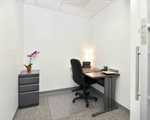 Private Office 1