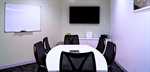 Medium Conference Room