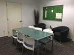Conference Room B