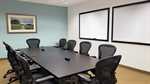 Dogwood Conference Room