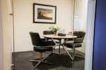 Buller Meeting Rooms