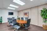 Conference Room B