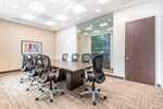 Large Conference Room