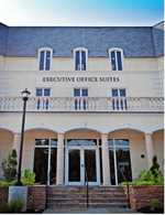 Honeycutt Business Center