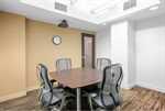 Small Conference Room