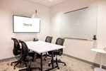 Baldwin Conference Room