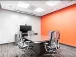 Small Conference Room
