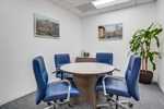 Small Conference Room