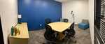 Small Conference Room