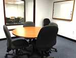Yosemite Conference Room