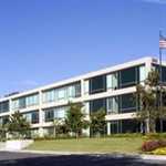 Westlake Business Center