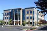 Lava Ridge Court Office Center