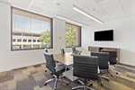 8 Person Meeting Room