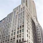 5th Avenue Executive Offices