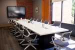 Kehoe Meeting Room