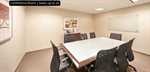 Conference Room #1