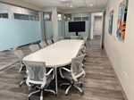 Large Conference Room