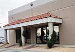 Newbury Park Office Suites