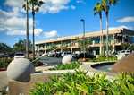 Irvine Center Drive Offices