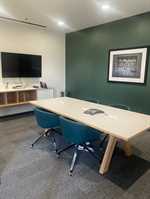 Small Conference Room