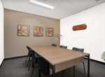 Medium Conference Room
