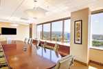 14 Person Meeting Room - Lake Merritt