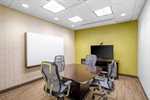 Small Conference Room