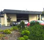 Santa Cruz Facility (dog friendly)