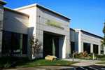 El Dorado Hills Executive Center