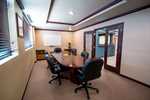 Medium Conference Room