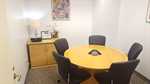 Small Meeting Room